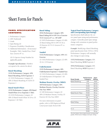 330406-fillable-short-form-for-panels-apawood