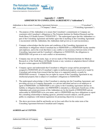 330459746-gr078-review-of-external-consulting-agreements-with-industry
