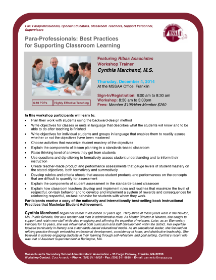 330472643-para-professionals-best-practices-for-supporting