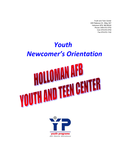 330478859-youth-newcomers-orientation-hollomanfss