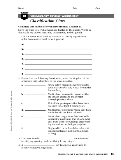 330480648-super-scientists-worksheet-answer-key