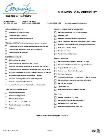 330482691-business-loan-checklist