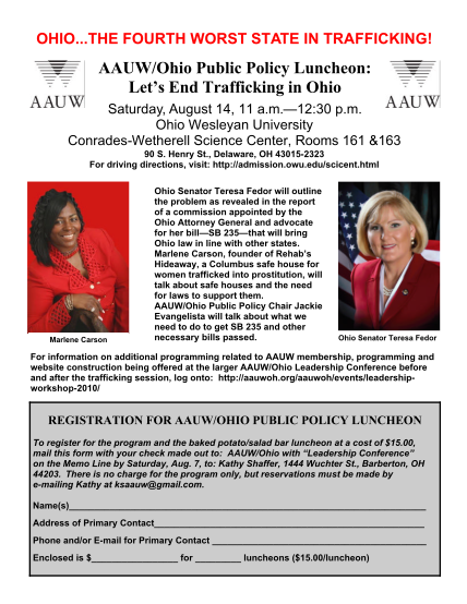 330548751-aauwohio-public-policy-luncheon-lets-end-trafficking-in-aauwoh