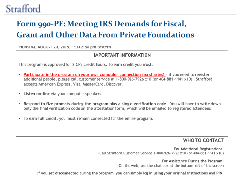 330568804-form-990-pf-meeting-irs-demands-for-fiscal-grant-and