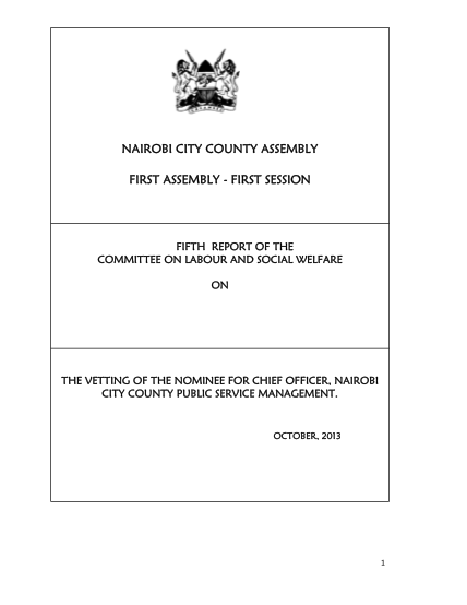 330577333-nairobi-city-county-assembly-first-assembly-first-session-nrbcountyassembly-go