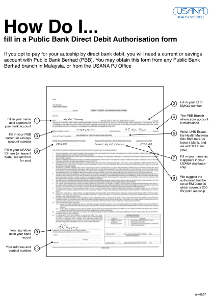 330579136-auto-debit-public-bank