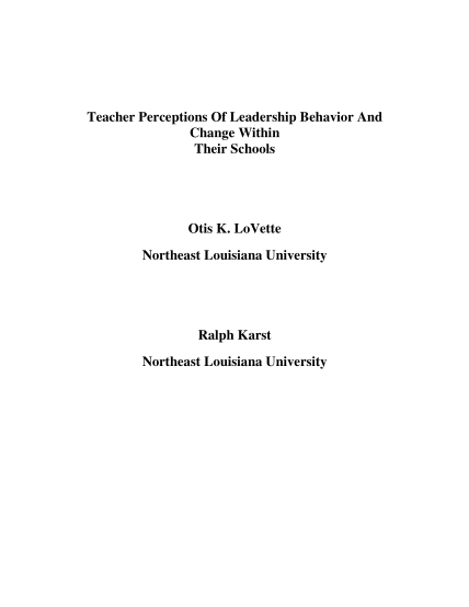 33058104-lovette-otis-k-teacher-perceptions-of-leadership-behavio205