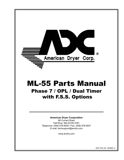 33059607-ml-55-phase-7-opl-dual-timer-the-fowler-companies