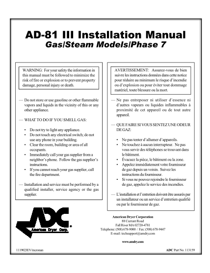 33059695-ad-81-iii-installation-manual-the-fowler-companies