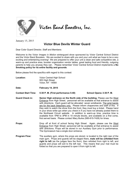 330599751-victor-band-boosters-inc-necgc