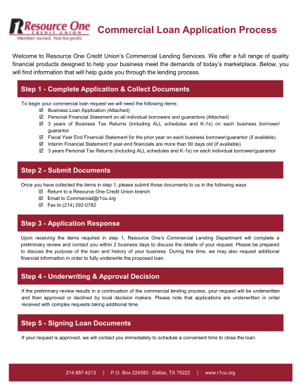 330605624-commercial-loan-application-process-resource-one-r1cu