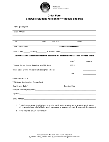 33060596-fillable-serial-number-for-eviews8-students-edition-form