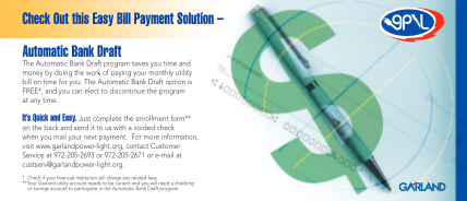 330614660-check-out-this-easy-bill-payment-solution-automatic-bank