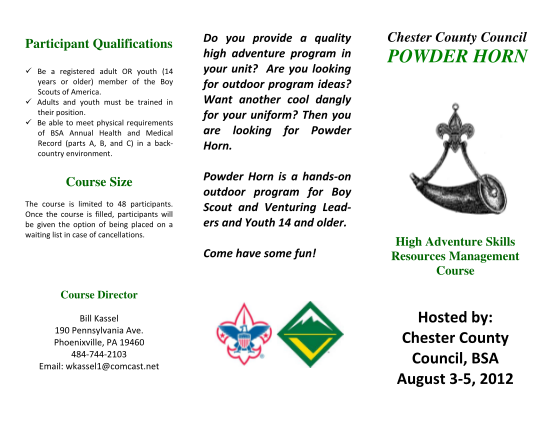 330637593-powder-horn-chester-county-council-boy-scouts-of-america-cccbsa