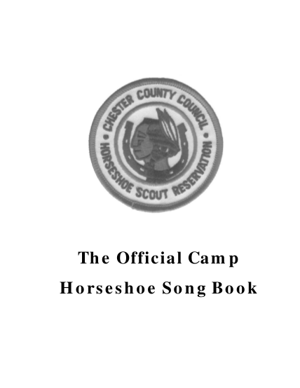 330638252-the-official-troop-78-song-book-chester-county-council-cccbsa