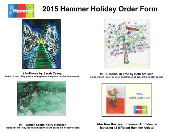 330642409-2015-hammer-holiday-order-form-hammer
