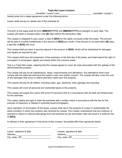 330643673-lease-contract-printable-contract