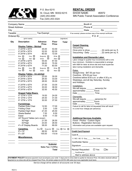 330682328-box-6215-st-mpta-transit