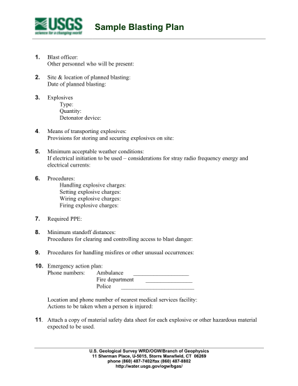 330689136-blastingplanpdf-sample-information-to-include-in-seismic-blasting-safety-plan-water-usgs