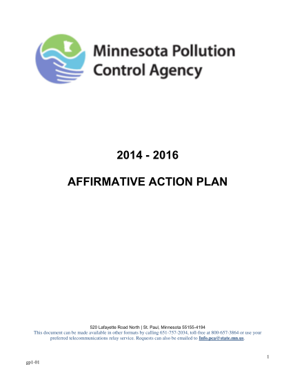 330695053-aa-plan-template-affirmative-action-and-statement-of-commitment-pca-state-mn