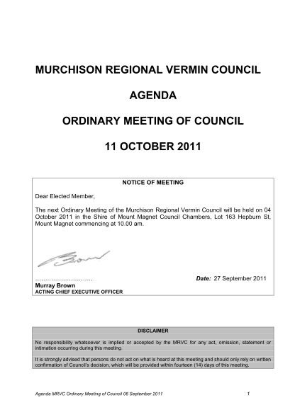 330697716-october-2011-in-the-shire-of-mount-magnet-council-chambers-lot-163-hepburn-st-mtmagnet-wa-gov