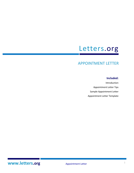 330728397-appointment-letterdocx-letters