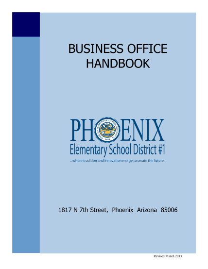 330745675-business-office-handbook-rvsd-march2013-phxschoolsorg
