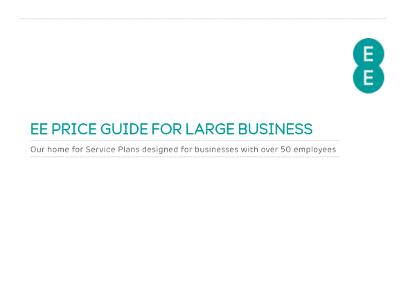 330751055-ee-price-guide-for-large-business-our-home-for-service-plans-designed-for-businesses-with-over-50-employees