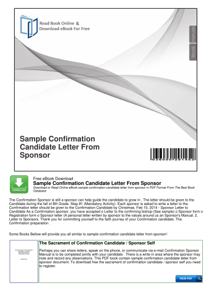 330758177-sample-confirmation-candidate-letter-from-sponsor
