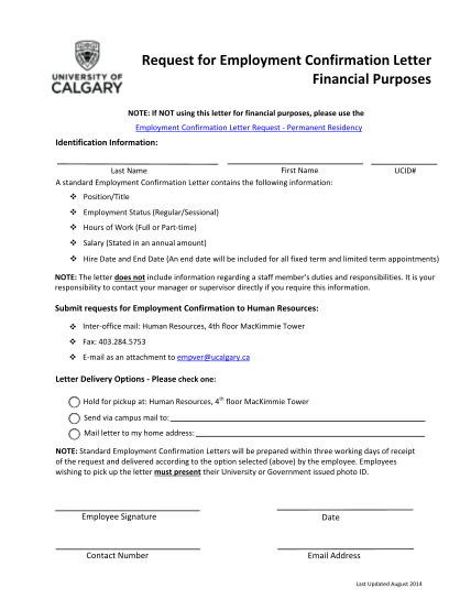 330758343-request-for-employment-confirmation-letter-university-of-calgary-ucalgary