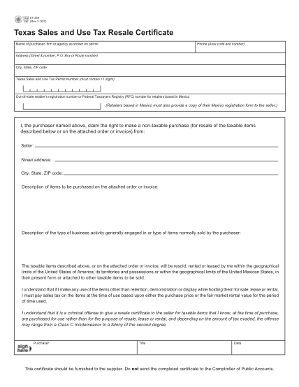 17 parking lot use agreement page 2 - Free to Edit, Download & Print ...