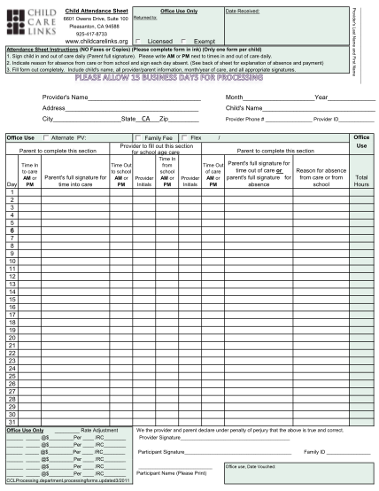 330829855-attendance-sheet-instructions-no-faxes-or-copies-please-complete-form-in-ink-only-one-form-per-child