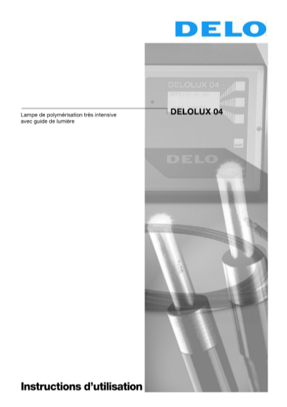 330833607-lampe-de-polymrisation-trs-intensive-delolux-04-syneo