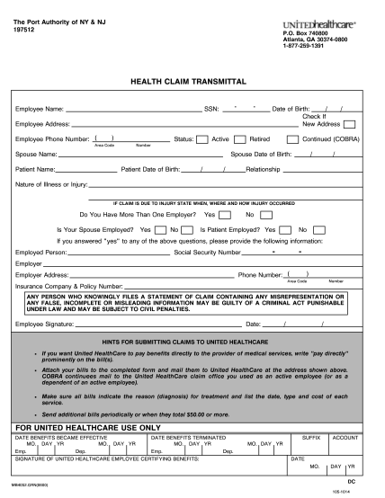 330842976-health-claim-transmittal-paranynjorg