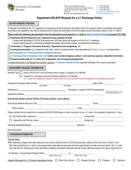 330872030-department-ds-2019-request-for-a-j-1-exchange-visitor-colorado