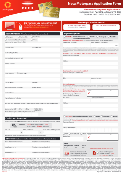 330872753-neca-motorpass-application-form