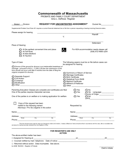 3309-fillable-probate-court-documents-form