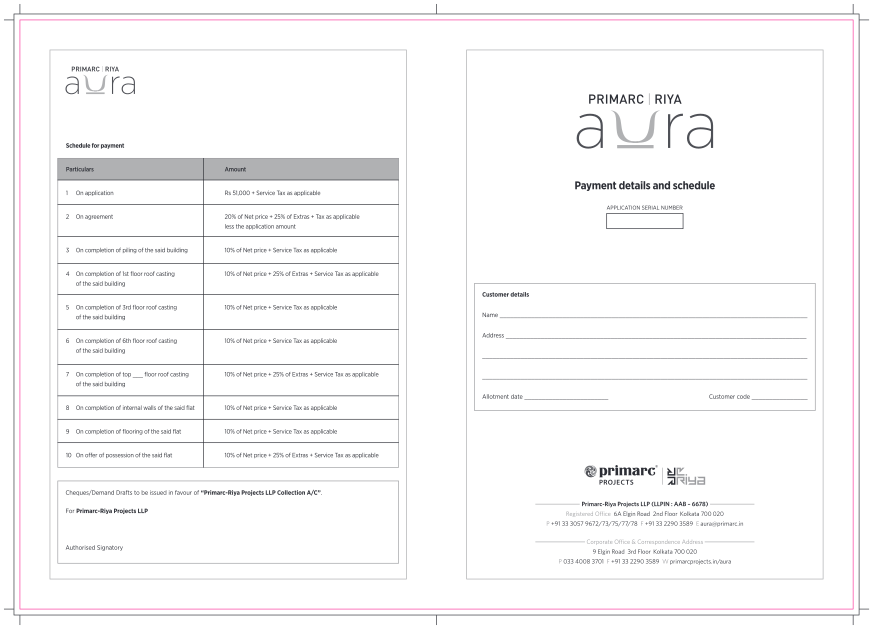 330908447-3-payment-schedule-form-new-awpdf-aura-primarcprojects