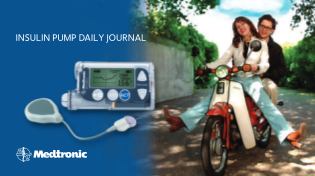 330923619-pump-daily-journal-form