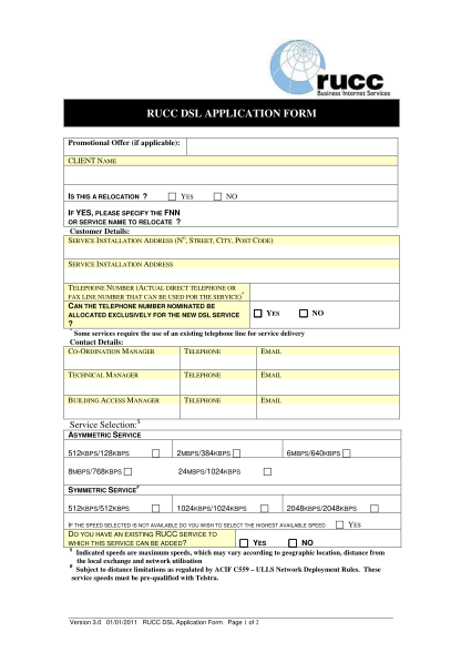 330974730-rucc-dsl-application-form-template-dsl-rucc-net