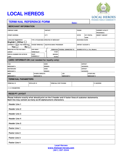 330974930-terminal-reference-form-template-0101-nccdn