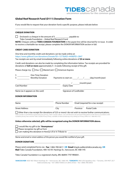 330975148-tides-canada-customized-cgf-donation-form-template-new-globalreef
