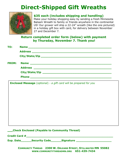 331010344-directshipped-gift-wreaths-communitythreadmn