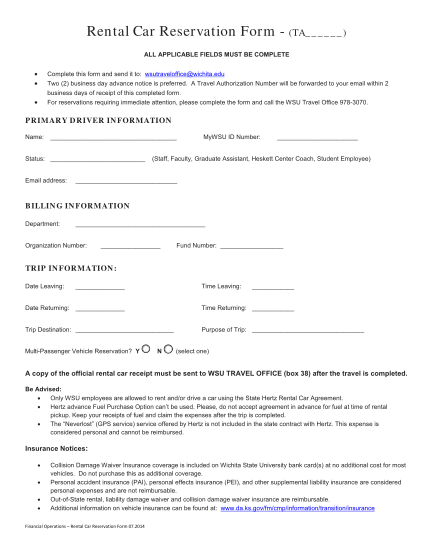 331011857-rental-car-reservation-form-wichita-state-webs-wichita