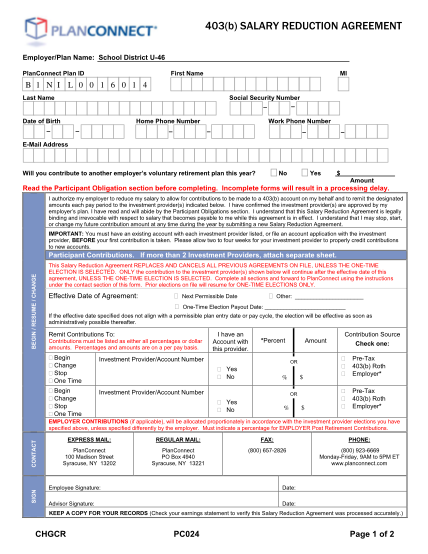 331023158-employerplan-name-school-district-u46