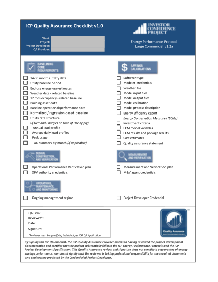 331024050-icp-quality-assurance-checklist-v1-icp-about-eeperformance