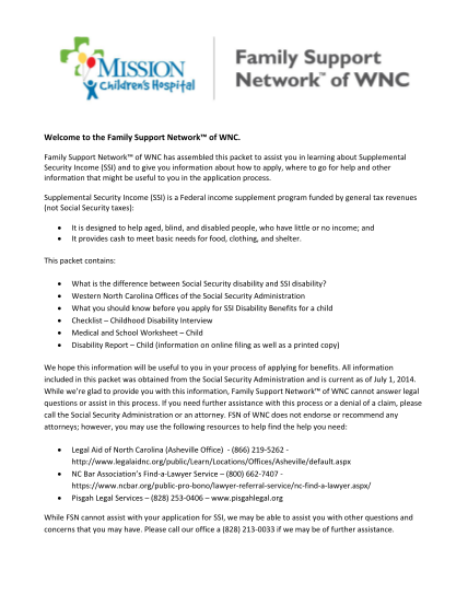 331024227-welcome-to-the-family-support-networktm-of-wnc-missionchildrens