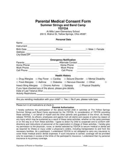 331060682-parental-medical-consent-form-ysschoolsorg