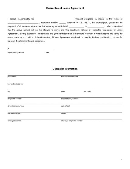 331085718-guarantee-of-lease-agreementdoc-butlerplaza