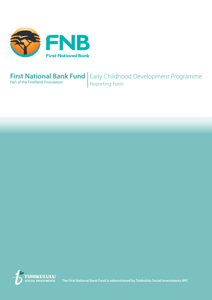 331102820-first-national-bank-fund-early-childhood-development-programme-tshikululu-org